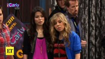 Jennette McCurdy on Miranda Cosgrove Friendship_ Potential Return to Acting (Exclusive)