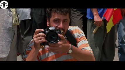 Poor BuIIied Boy Have to Work to Provide Food For His Family