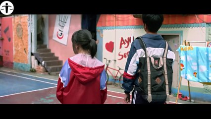 17-year old Couple BuIIied For Becoming Parents