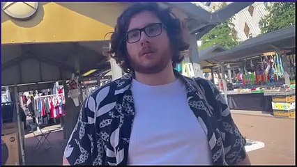 Leeds headlines 10 August 2022: Aberford village will be closed to festival traffic after being used as a 'rat run'