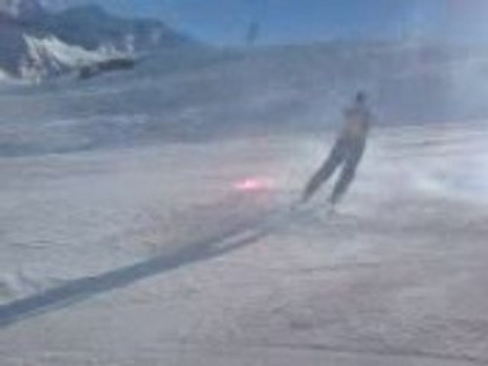 Ski