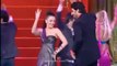 Aishwarya Rai and  Abhishek Bachchan Dance on Stage//स्टेज पर ऐश्वर्या राय और अभिषेक बच्चन का डांस//ايشواريا راي وابهيشيك باتشان يرقصان على خشبة المسرح