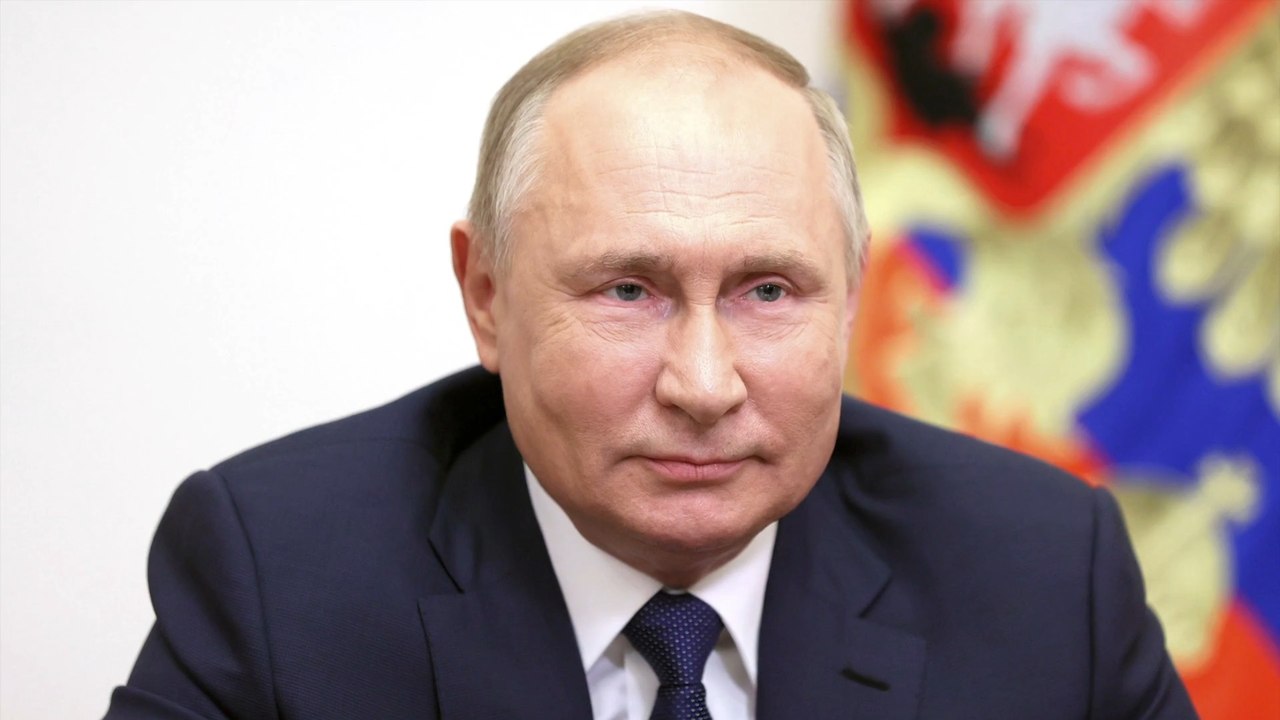 Moskau vermeldet zerstörung von deutschem "gepard"