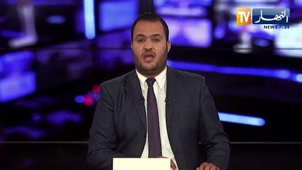 فلسطين: الإحتلال يشرع بعمليات هدم وتجريف في الضفة والقدس