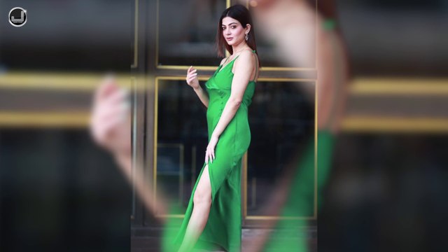 Naa Jatt Da | Zafar | Official Video | Latest Punjabi Song 2022 | Japas Music