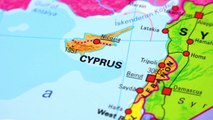 What are the entry requirements for Cyprus? All you need to know ahead of your summer holiday