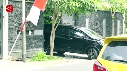 Mahfud Sebut Motif Pembunuhan Brigadir J Sensistif