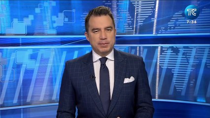 Caso Aromaterapia: Alcadesa de Guayaquil no acudió a la Fiscalía a rendir su versión