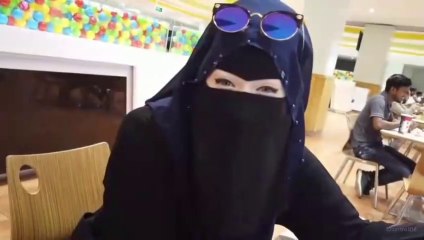 Ek Sundori Maiyaa - Beautiful Bengali Song by Ankur Mahamud ft. Jisan Khan Shuvo (2018) 🎶