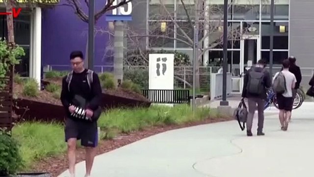 Online Translation Services Adding Luganda and Other Underrepresented Languages