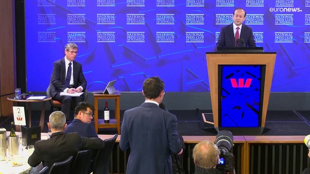 Китай будет продолжать учения близ Тайваня