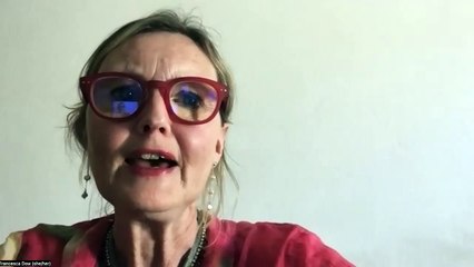 Raymond Brigg's publisher reacts to his passing