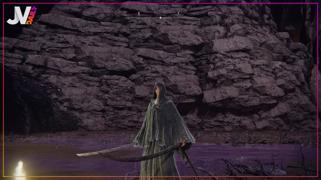 Daily 2 1008 Elden Ring