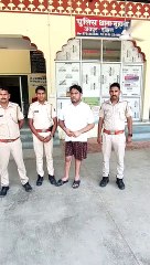 ऑनलाइन सट्टे में हारे गए रकम की भरपाई के लिए रंगदारी मांगने वाला डॉक्टर गिरफ्तार