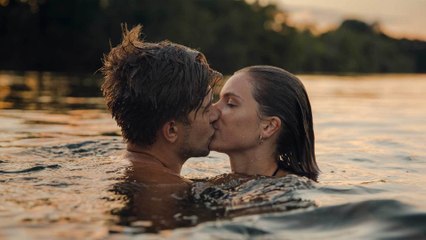 Widder & Schütze: Eine spannende Beziehung