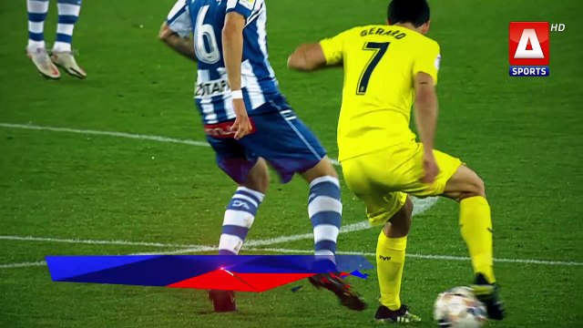 The biggest event in Spanish football LaLiga starts on 13th August! Catch all the matches LIVE on : #ASportsHD