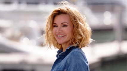 GALA VIDEO - EXCLU - Ingrid Chauvin en couple avec Philippe 19 ans après leur rencontre : “C’était un amour impossible”