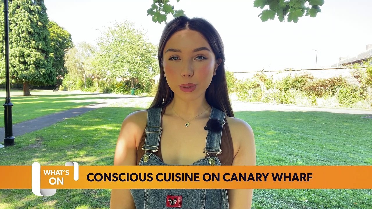 London what’s on guide 10 August: Four Tet Festival in Finsbury Park and more