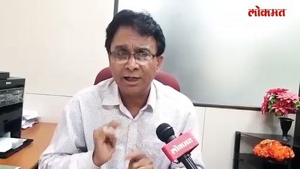 सलग सुट्ट्यात फिरायला जायचा प्लॅन आधी हा व्हिडीओ पाहा