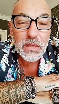 António Carvalho apresenta queixa da TVI na ERC.