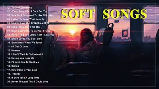 The Best Soft Music 80_s  90_s _ Best Soft Songs Of All Time(360P)
