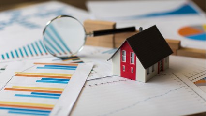 Assurance emprunteur : pour vous faire rembourser votre crédit immobilier, oubliez la rupture conventionnelle