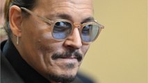 GALA VIDEO - Procès Johnny Depp : ce rebondissement auquel il ne s’attendait pas… et qui pourrait lui coûter cher