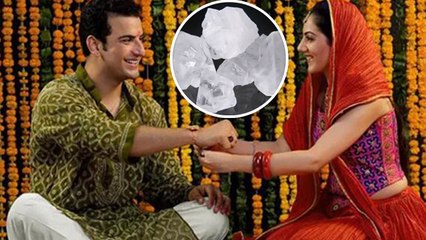Raksha Bandhan 2022: रक्षाबंधन पर इस 1 उपाय को करने से बढ़ेगी भाई की उम्र । Boldsky *Religious