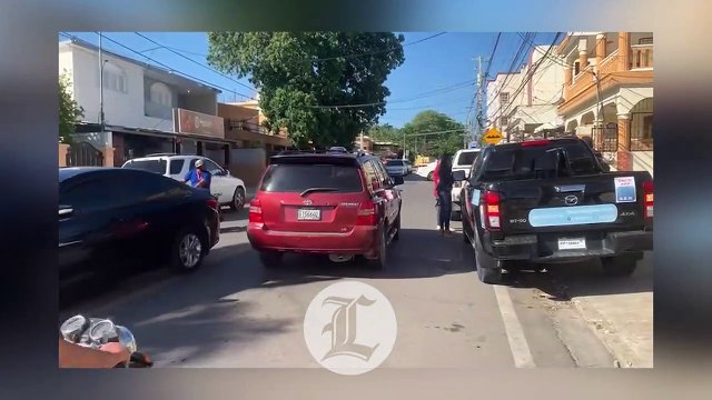 Allanan en Santiago negocio propiedad de imputado en el Caso Falcón