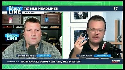 Josh Hader Blows Save, Machado Rescues Padres With Walk-Off HR