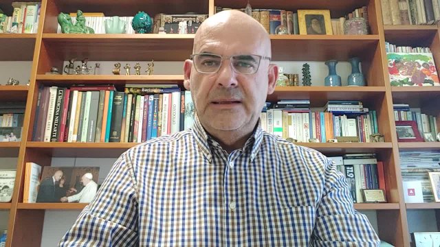 Sima lancia la campagna 'Adotta una scuola' contro rischio contagi