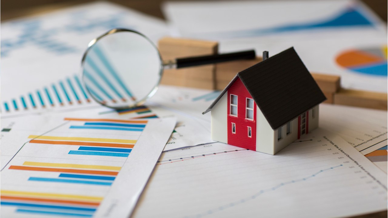 Assurance emprunteur : pour vous faire rembourser votre crédit immobilier, oubliez la rupture conventionnelle