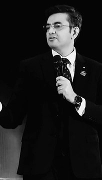 Motivational Status By Sonu Sharma | Sonu Sharma | EVERYDAY INSPIRATION