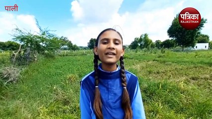 VIDEO : घासफूस व सरकंडो में मादा मोरनी ने दिए अण्डे, बच्चे कर रहे जानवरों से रक्षा