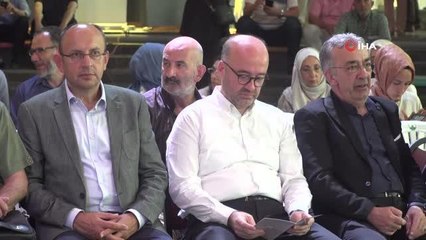 Bursa haber! Osmangazi'den şehre yeni kültür hazineleri