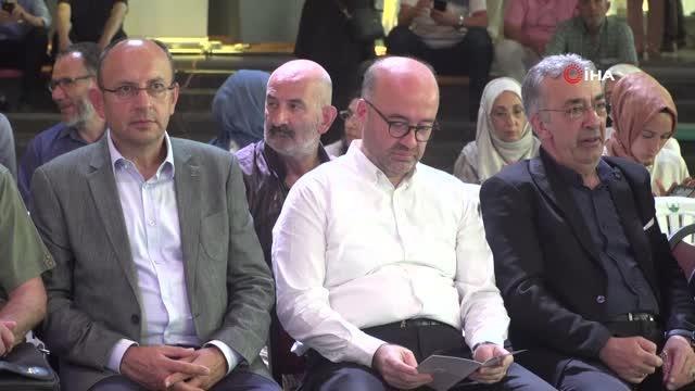 Bursa haber! Osmangazi'den şehre yeni kültür hazineleri