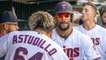 MLB 8/10 Preview: Twins Vs. Dodgers