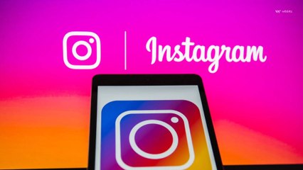 Instagram presque prêt pour tester le ratio 9:16 pour les images au format portrait
