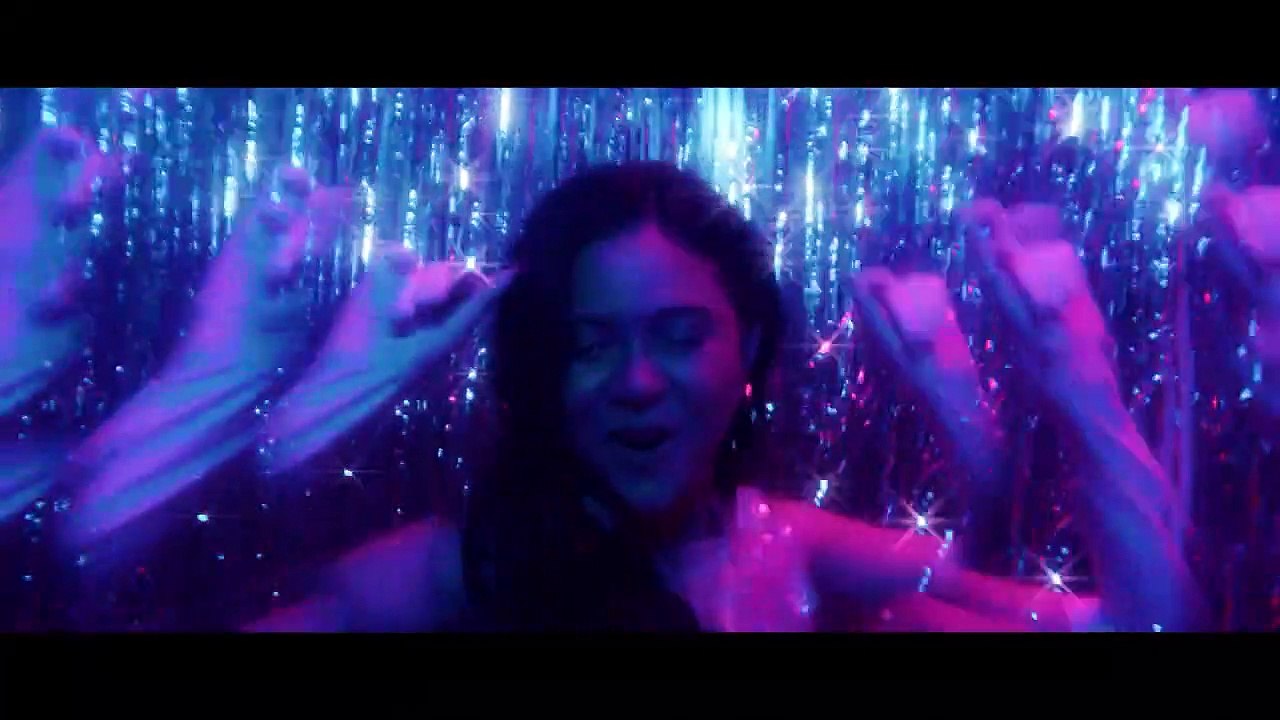 Maizura - Berharap Tak Berpisah (Official Music Video) _