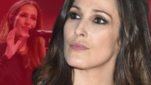 Los seguidores de Malú piden explicaciones tras su última espantada