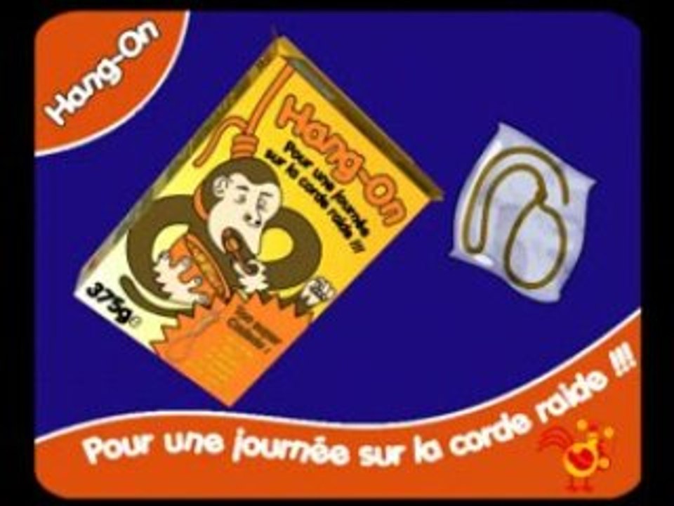 Klub Des Loosers - Perspectives