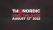 THQ Nordic Showcase 2022 - Teaser