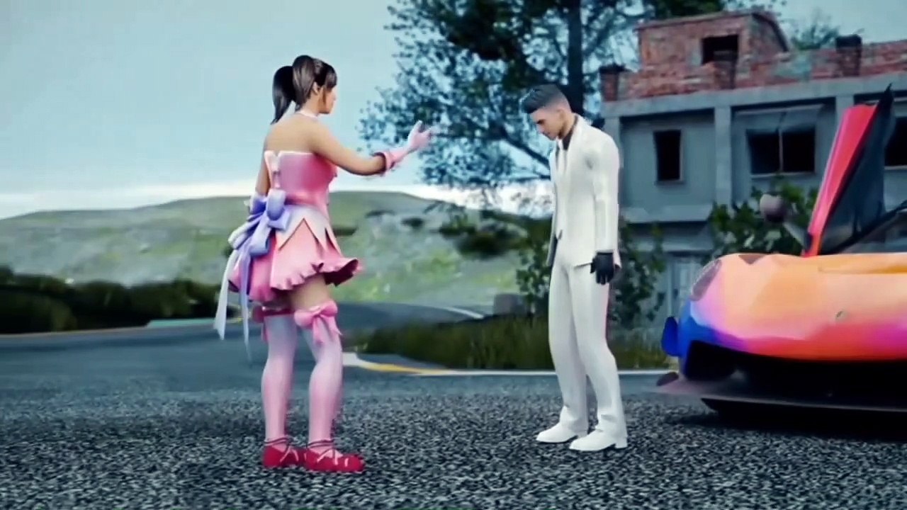 No love bgmi montage | No love bgmi montage beat sync | bgmi montage