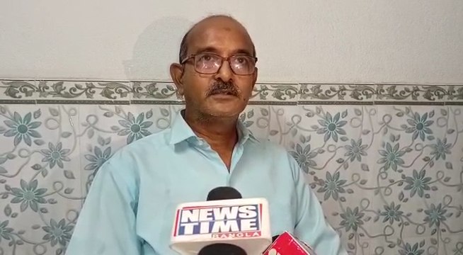 তোলা নয়, ব্যবসার জন্য সম্পত্তি বেড়েছে! দাবি প্রাক্তন বিধায়ক আবুল হাসনাৎ-এর | Oneindia Bengali