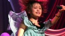Bonus Video ① Suki Na Sempai Ai Takahashi · Risa Niigaki