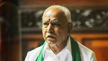 Basavaraj Bommai will continue as Karnataka CM, says BS Yediyurappa
