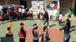 Sucre | Agosto de Escuelas Abiertas llegará a 610 instituciones educativas con diversas actividades