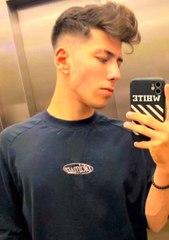 Küçükçekmece'deki cinayetin detaylar belli oldu: 'Sigara içme' uyarısı canından etti