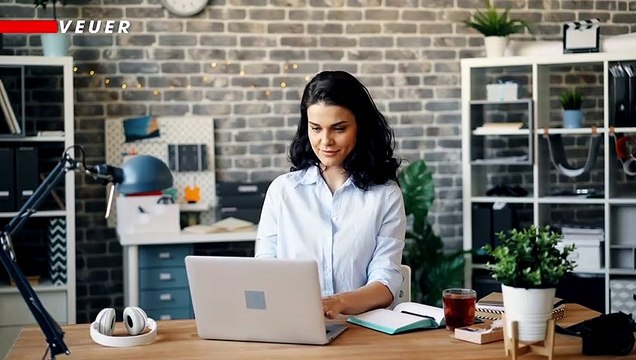 3 Major Benefits You Need to Negotiate Before Accepting a Job Offer