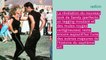 Olivia Newton-John : a-t-elle été en couple avec John Travolta, son partenaire dans Grease ?